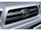 2010 Toyota Tacoma PreRunner