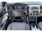 2010 Toyota Tacoma PreRunner