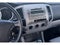2010 Toyota Tacoma PreRunner