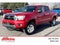 2013 Toyota Tacoma Base