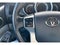 2013 Toyota Tacoma Base