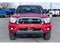 2013 Toyota Tacoma Base