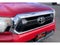 2013 Toyota Tacoma Base