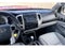 2013 Toyota Tacoma Base