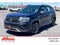 2022 Volkswagen Taos S