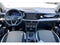 2022 Volkswagen Taos S