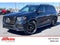2026 Mercedes-Benz GLS GLS 580
