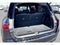 2026 Mercedes-Benz GLS GLS 580