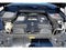 2026 Mercedes-Benz GLS GLS 580