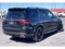 2026 Mercedes-Benz GLS GLS 580