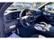 2026 Mercedes-Benz GLS GLS 580