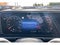 2026 Mercedes-Benz GLS GLS 580