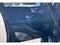 2026 Mercedes-Benz GLS GLS 580