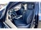 2026 Mercedes-Benz GLS GLS 580