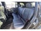 2026 Mercedes-Benz GLS GLS 580
