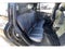 2026 Mercedes-Benz GLS GLS 580