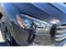 2026 Mercedes-Benz GLS GLS 580