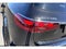 2026 Mercedes-Benz GLS GLS 580