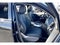 2026 Mercedes-Benz GLS GLS 580