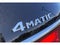 2026 Mercedes-Benz GLS GLS 580