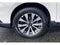 2015 Subaru Outback 3.6R Limited