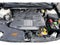 2015 Subaru Outback 3.6R Limited