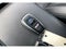2015 Subaru Outback 3.6R Limited