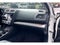 2015 Subaru Outback 3.6R Limited