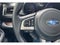 2015 Subaru Outback 3.6R Limited
