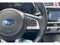 2015 Subaru Outback 3.6R Limited
