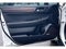 2015 Subaru Outback 3.6R Limited