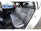 2015 Subaru Outback 3.6R Limited