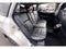 2015 Subaru Outback 3.6R Limited