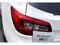 2015 Subaru Outback 3.6R Limited