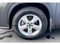 2021 Toyota Highlander L
