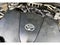 2021 Toyota Highlander L