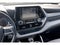 2021 Toyota Highlander L