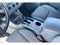 2006 Toyota Tacoma Base