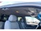 2006 Toyota Tacoma Base