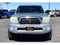 2006 Toyota Tacoma Base