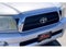 2006 Toyota Tacoma Base