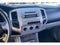 2006 Toyota Tacoma Base