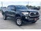2019 Toyota Tacoma 4WD SR