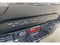 2019 Toyota Tacoma 4WD SR