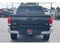 2019 Toyota Tacoma 4WD SR