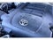 2019 Toyota Tundra 4WD SR5