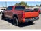2024 Toyota Tundra 4WD TRD Pro Hybrid