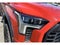 2024 Toyota Tundra 4WD TRD Pro Hybrid