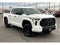 2024 Toyota Tundra 4WD TRD Pro Hybrid