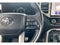 2025 Toyota Tundra 4WD SR5
